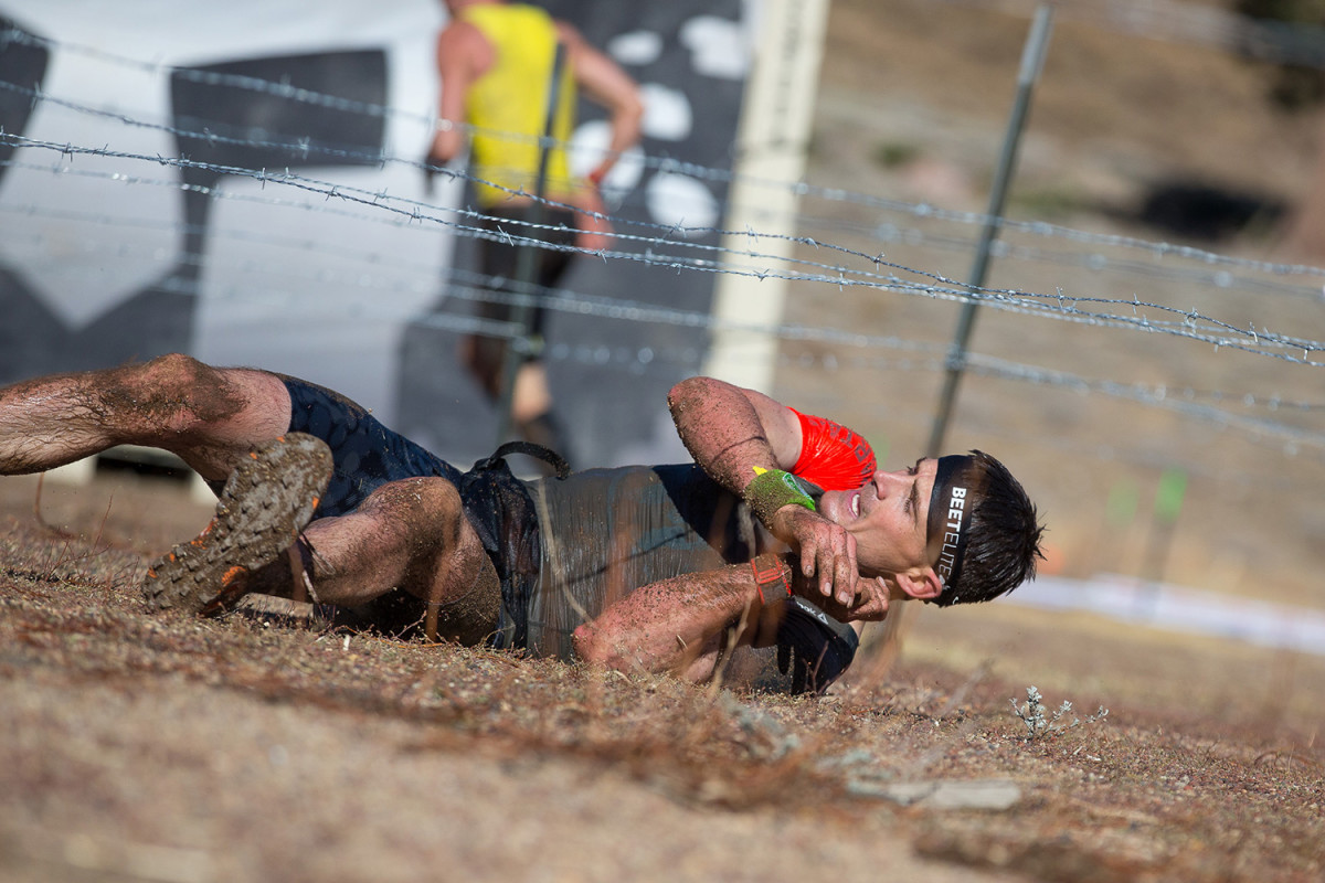 2015_SR_WC_Sat_Elites_1513.jpg